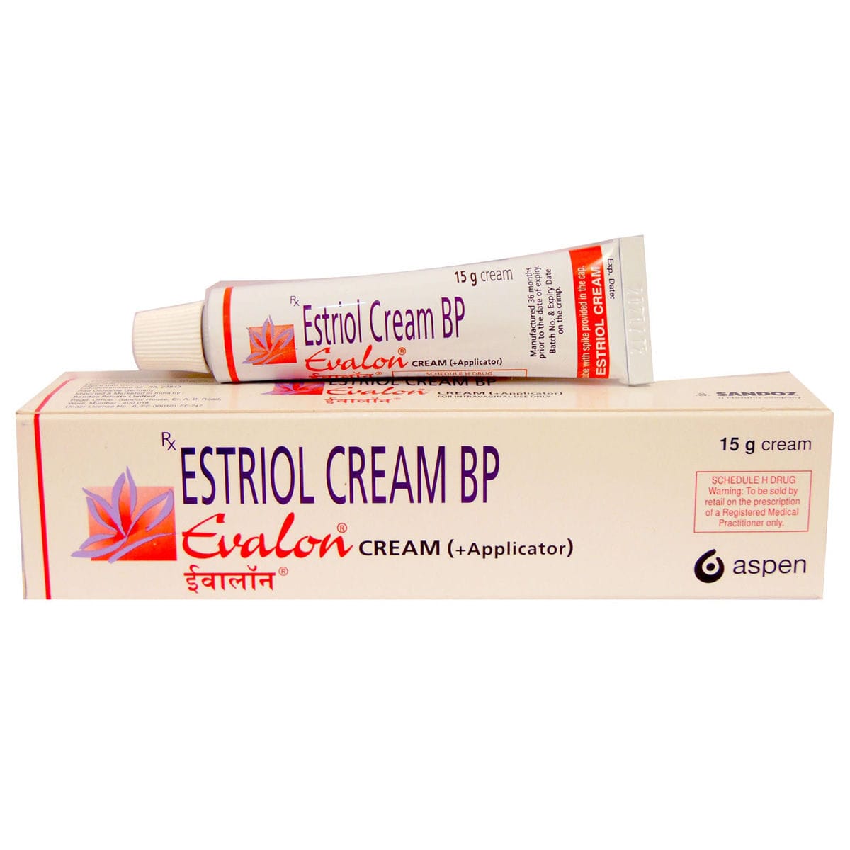 Personal consultation for HealthCare Beauty products at Easy Health 24